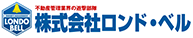 logo_01
