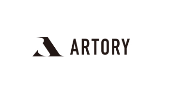 ARTORY Inc.