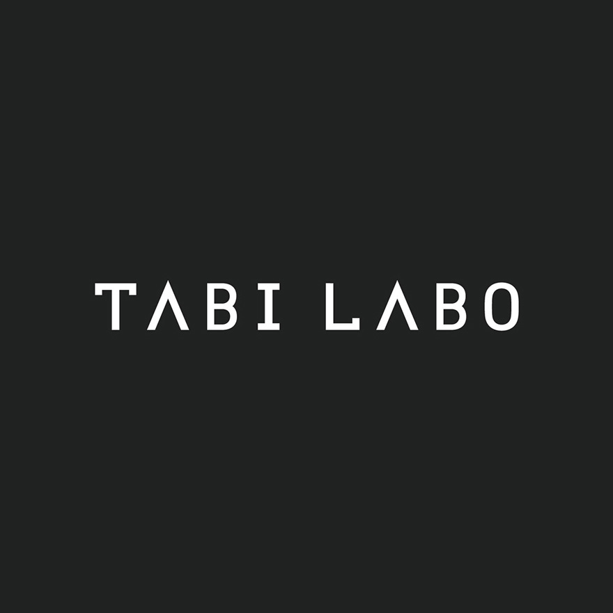 『TABI LABO』に記事が掲載されました
