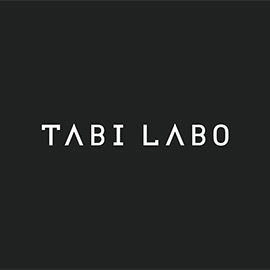 『TABI LABO』に記事が掲載されました